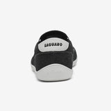 Relax V - Barfußschuhe