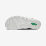 Relax V - Barfußschuhe