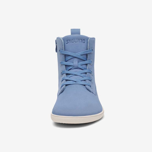 Ambition III - Winter Barfußschuhe