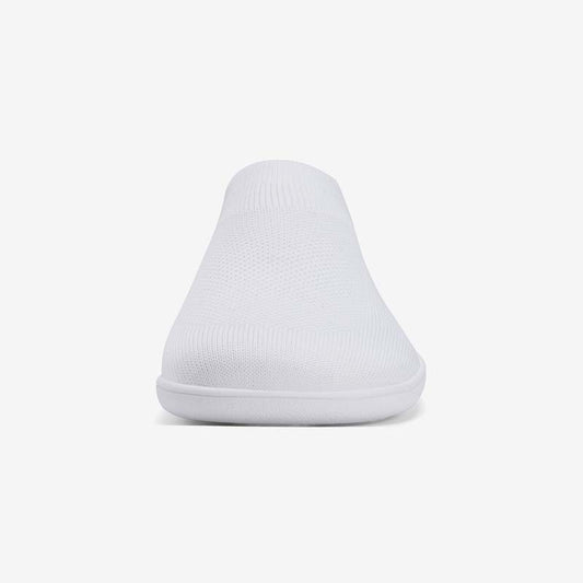 Agile Ⅰ - Sockenschuhe