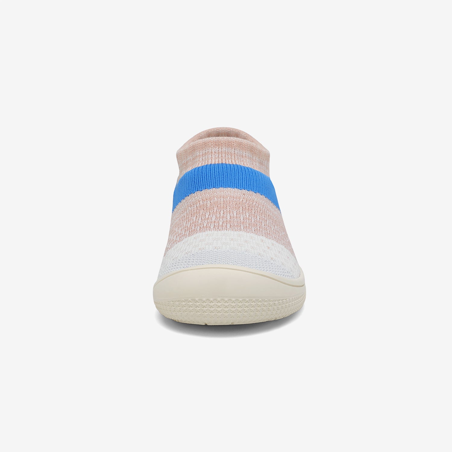Kinder Agile Ⅰ - Sockenschuhe