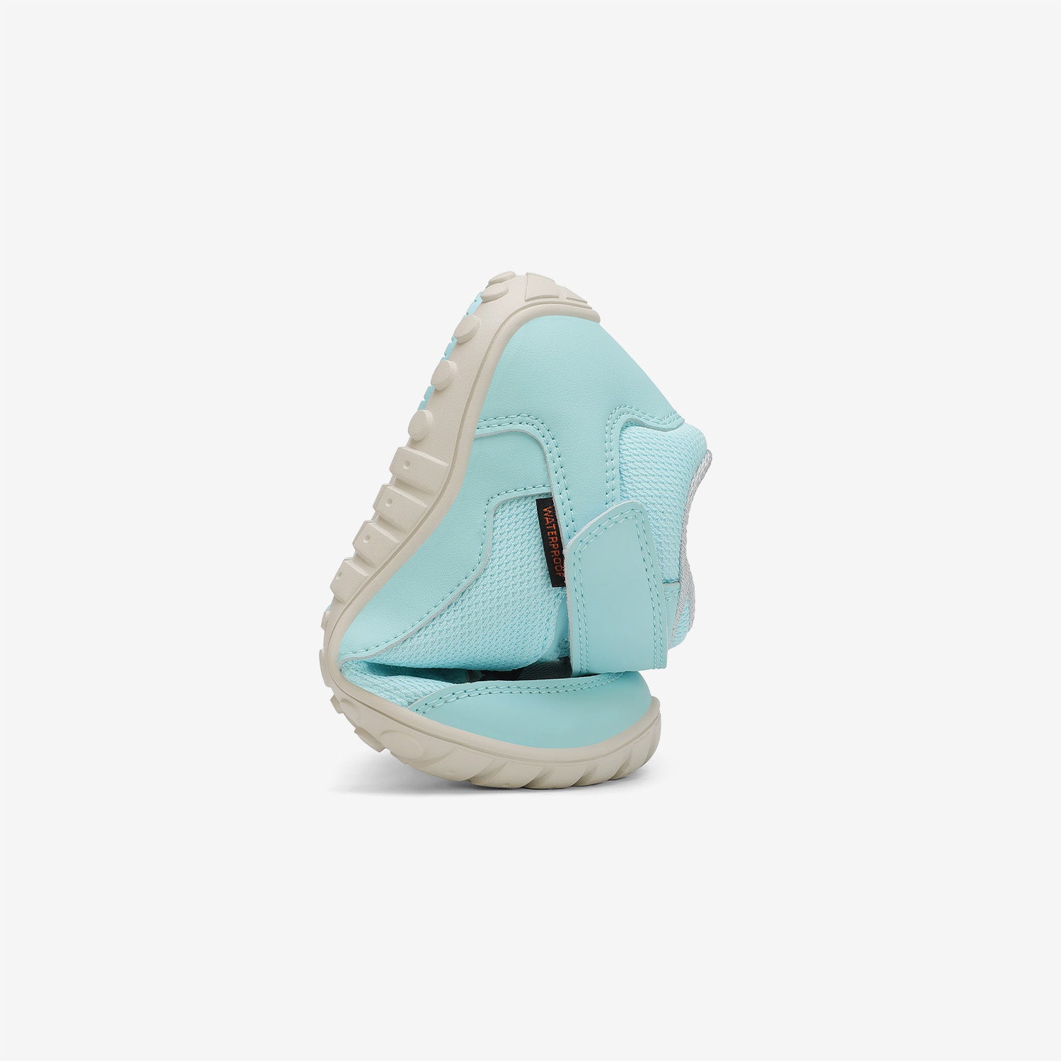 Kinder Brave Ⅰ - Barfußschuhe