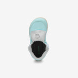 Kinder Brave Ⅰ - Barfußschuhe