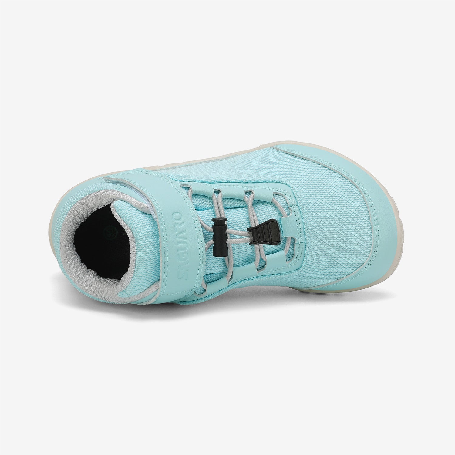 Kinder Brave Ⅰ - Barfußschuhe