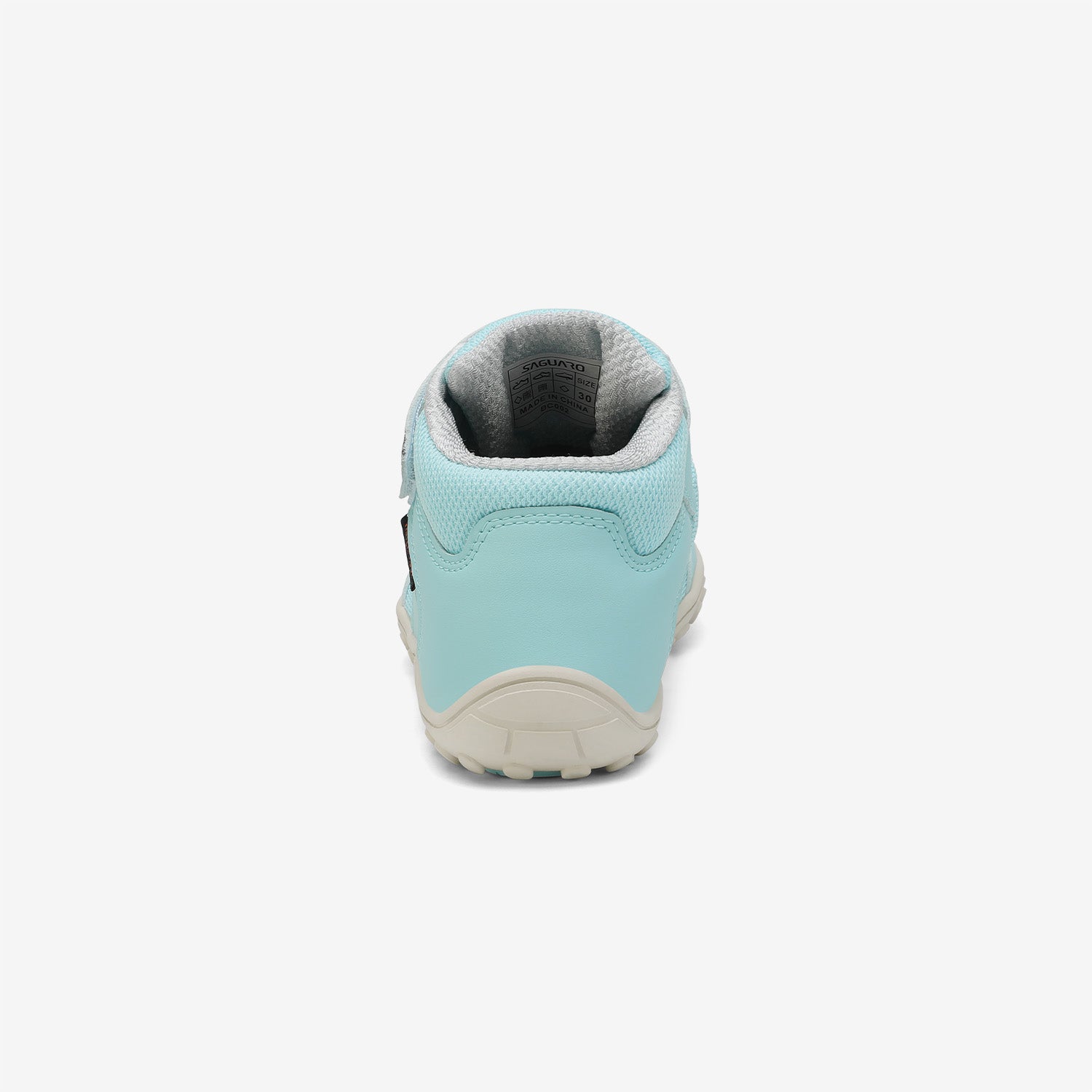 Kinder Brave Ⅰ - Barfußschuhe