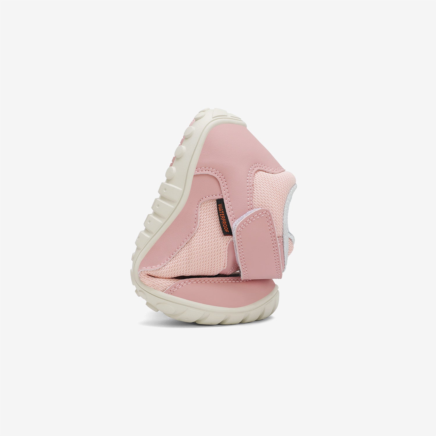 Kinder Brave Ⅰ - Barfußschuhe