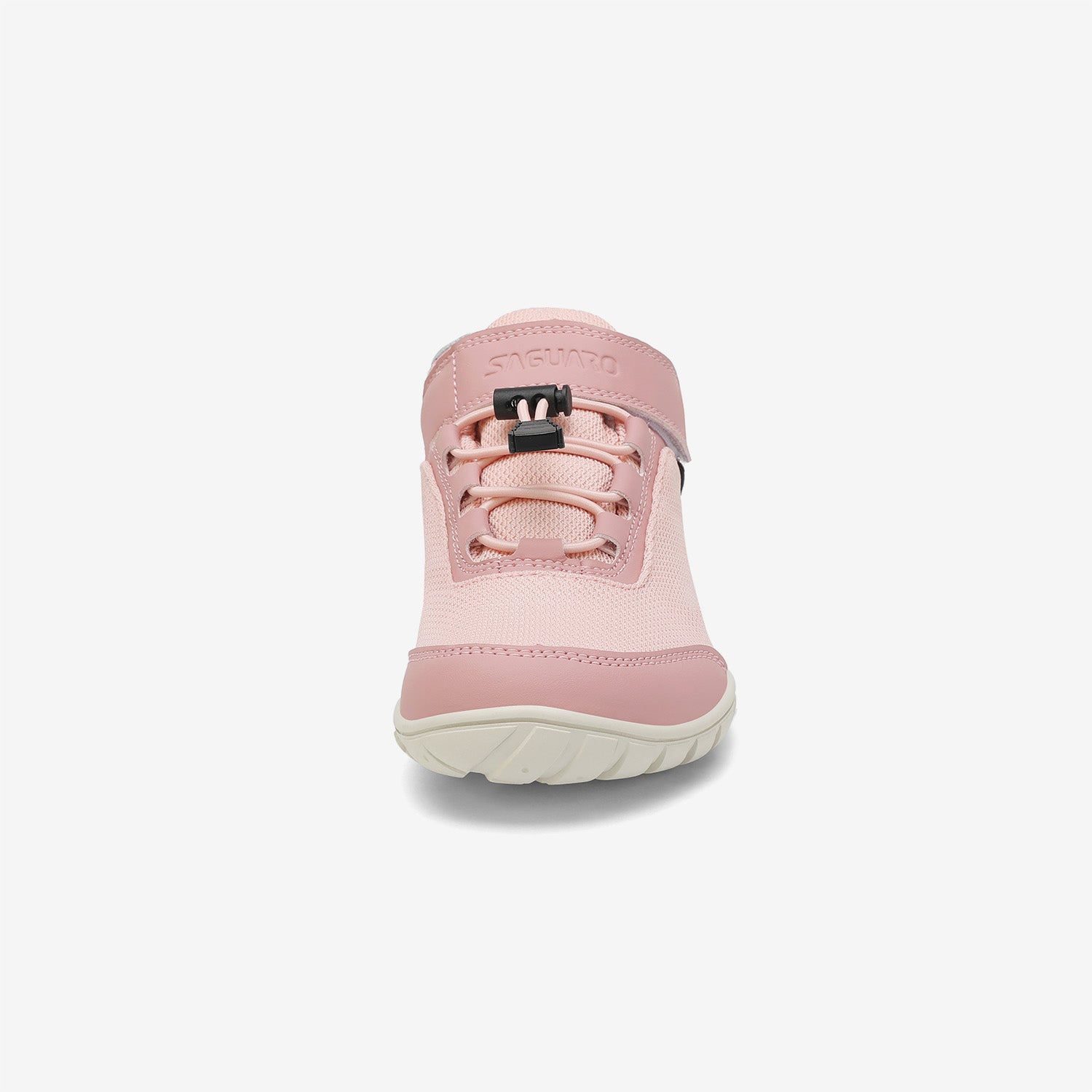 Kinder Brave Ⅰ - Barfußschuhe