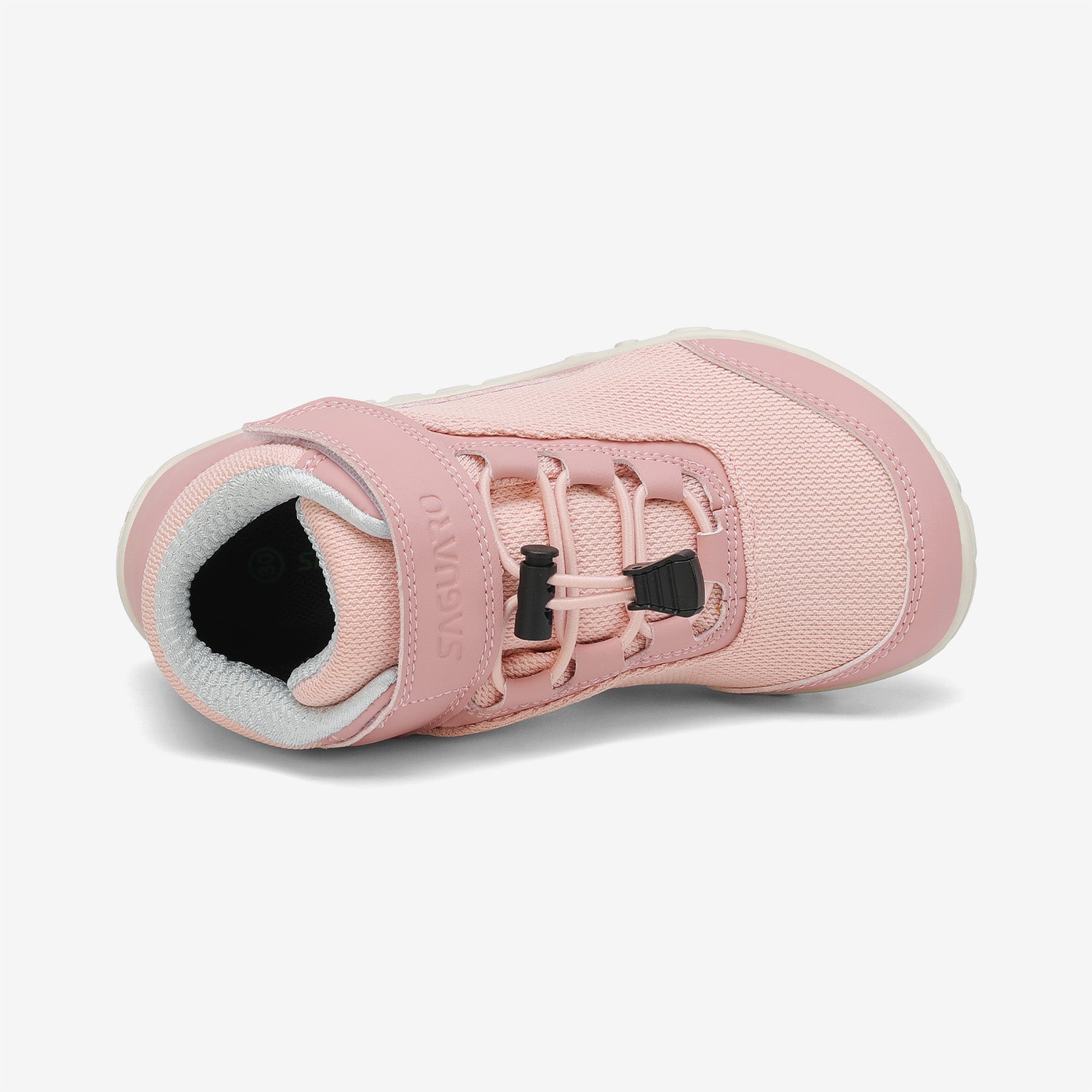 Kinder Brave Ⅰ - Barfußschuhe