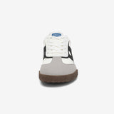 Dash Ⅰ - Barfußschuhe