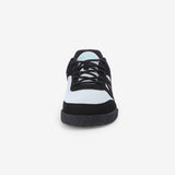 Dash Ⅰ - Barfußschuhe