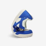 Dash Ⅰ - Barfußschuhe