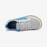 Dash Ⅰ - Barfußschuhe