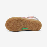 Kinder Courage III - Winter Barfußschuhe