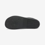 Ease I - Barfußschuhe