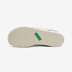 Dash Ⅰ - Barfußschuhe