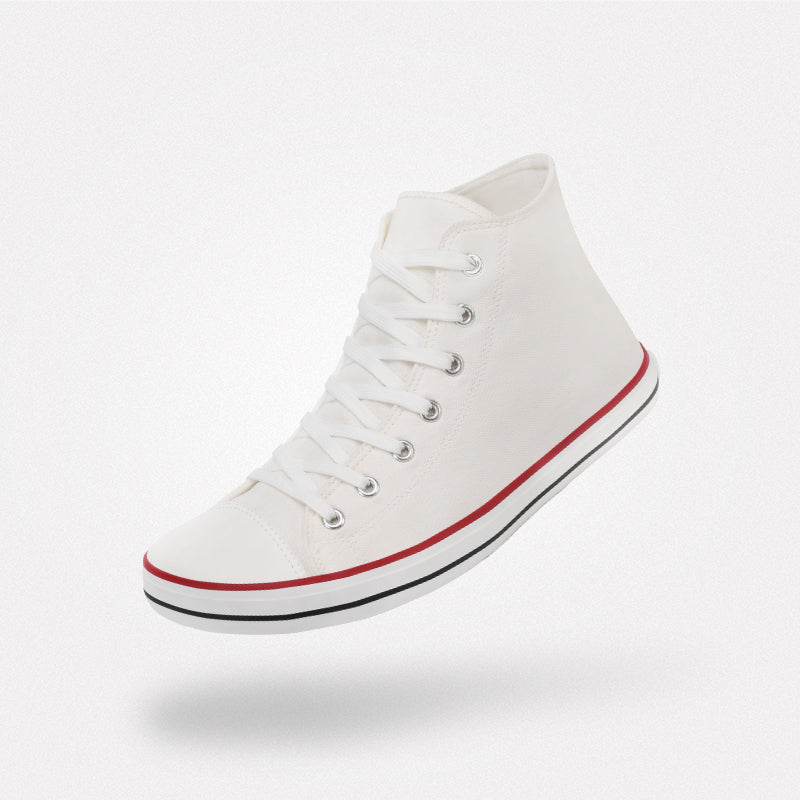 Roam I - Barfußschuhe