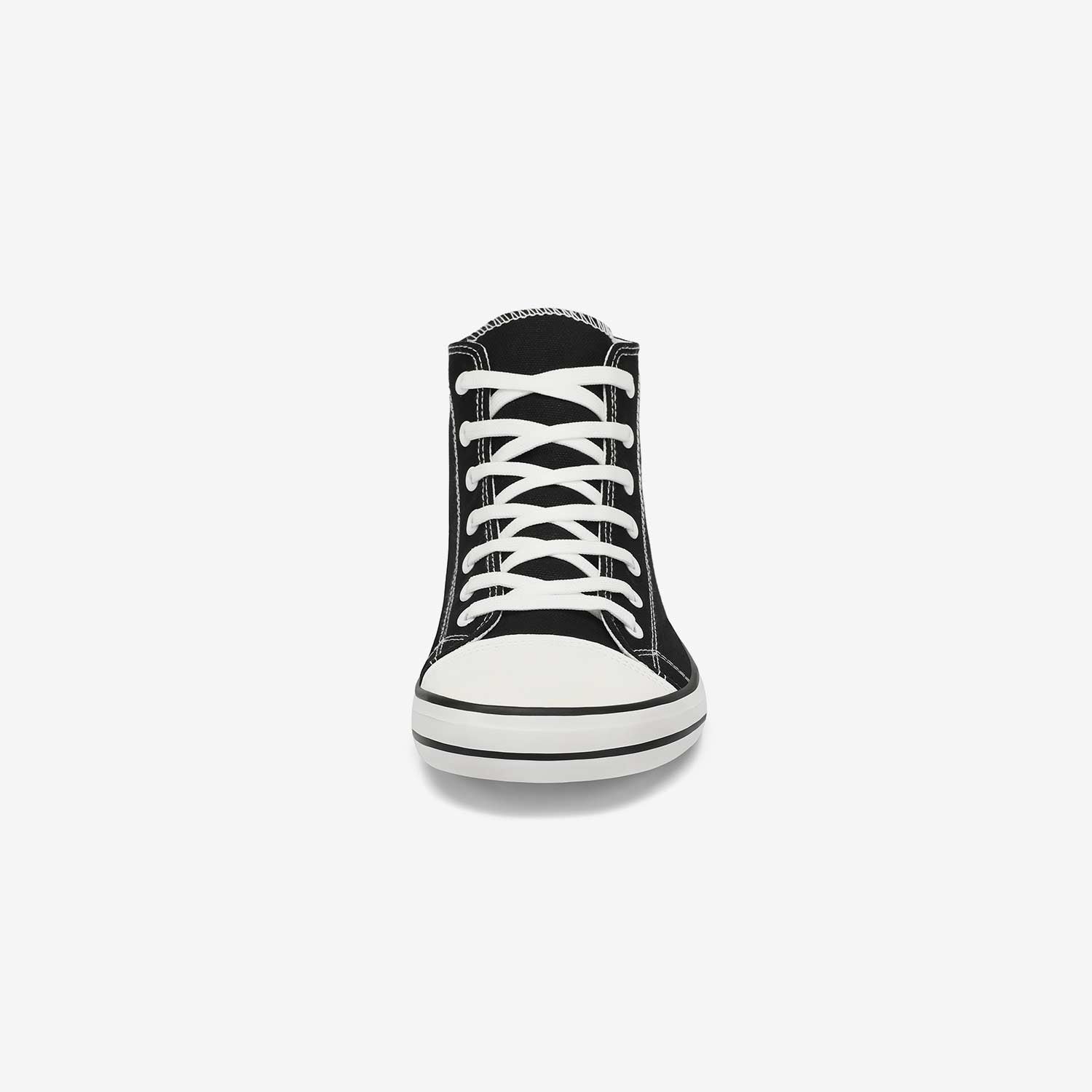 Roam I - Barfußschuhe