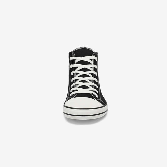Roam I - Barfußschuhe