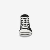 Roam I - Barfußschuhe