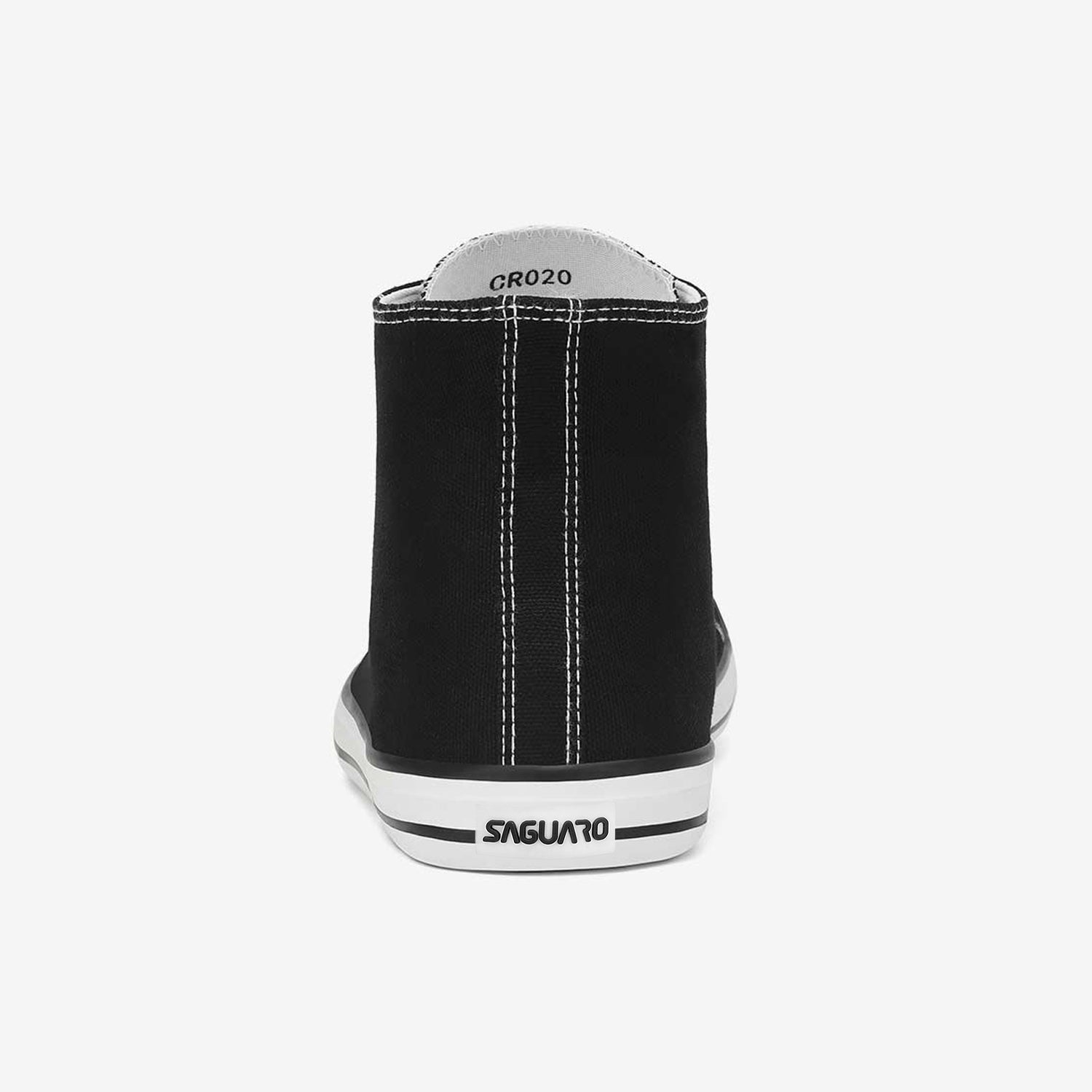 Roam I - Barfußschuhe