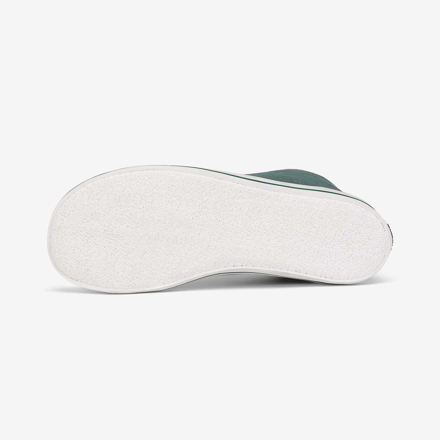 Roam I - Barfußschuhe