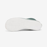 Roam I - Barfußschuhe