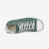 Roam I - Barfußschuhe