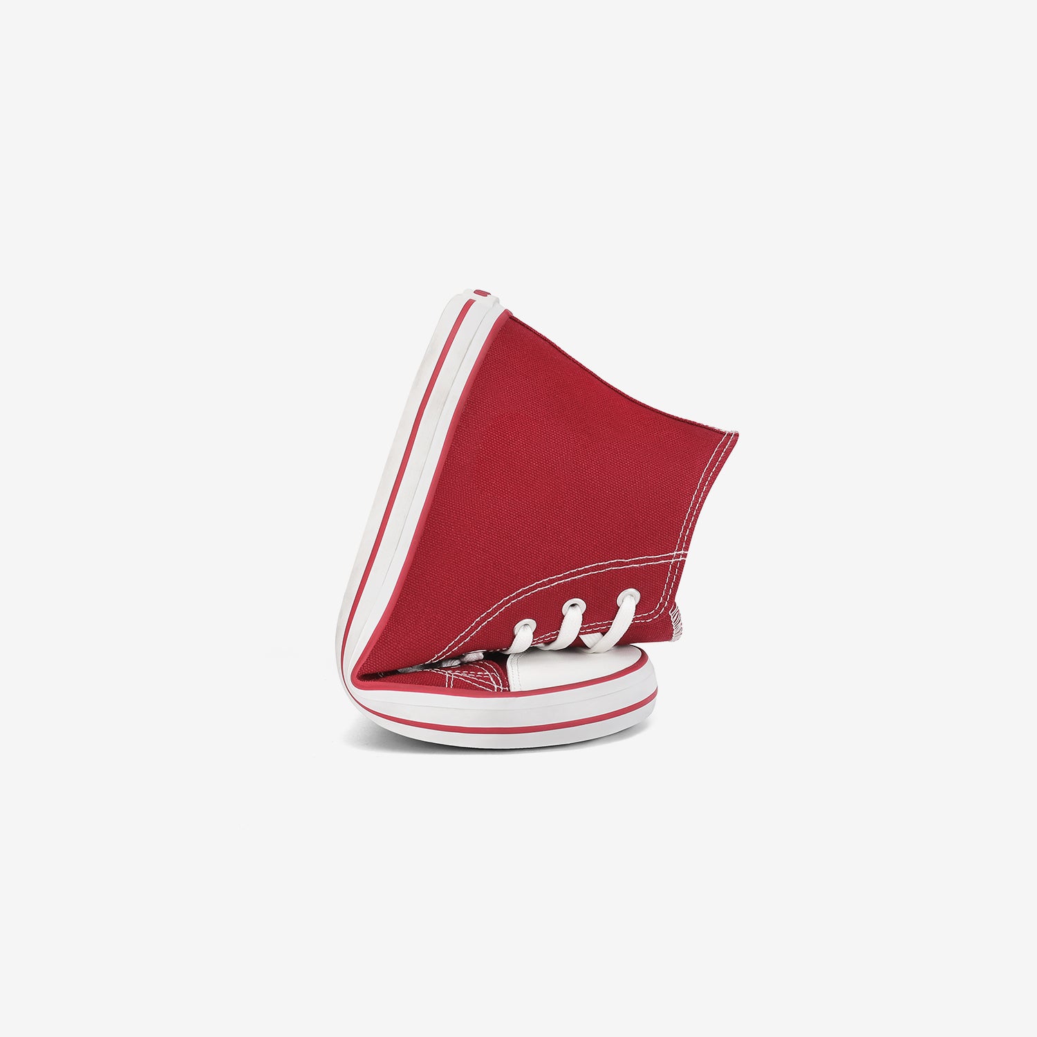 Roam I - Barfußschuhe