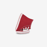 Roam I - Barfußschuhe