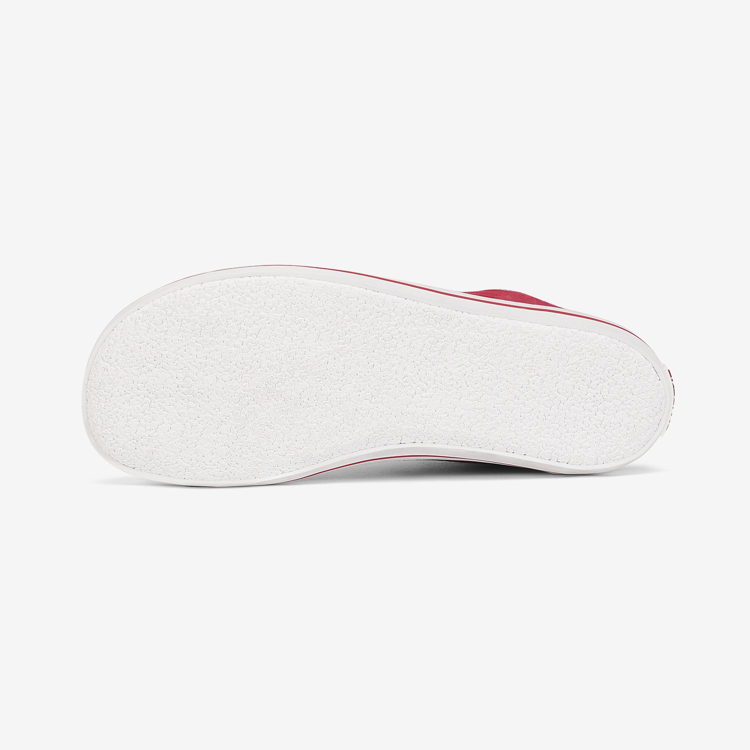 Roam I - Barfußschuhe