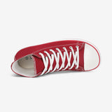 Roam I - Barfußschuhe