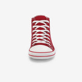 Roam I - Barfußschuhe