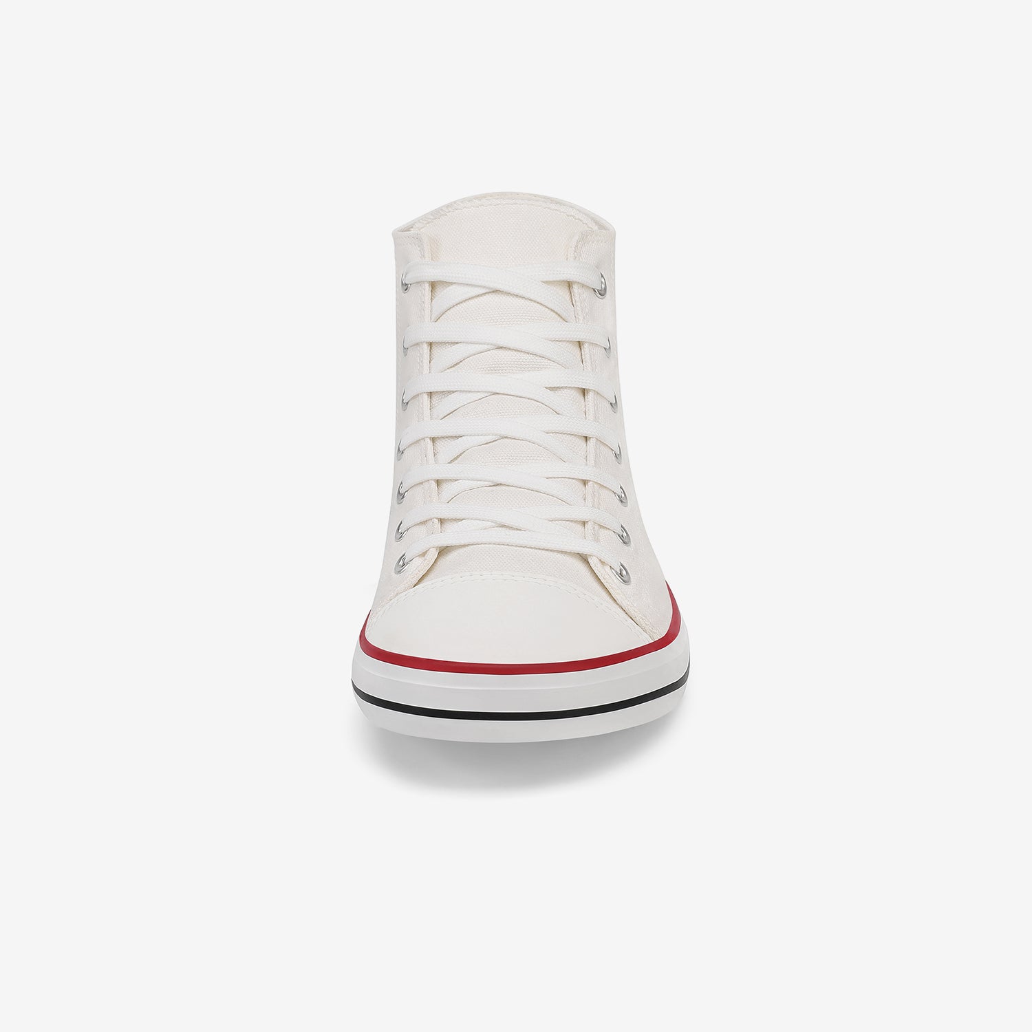 Roam I - Barfußschuhe