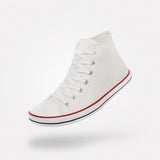 Roam I - Barfußschuhe