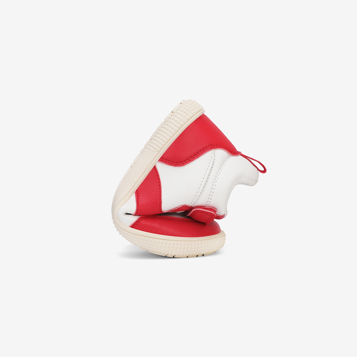 Kinder Wonderland Ⅰ Lite - Barfußschuhe