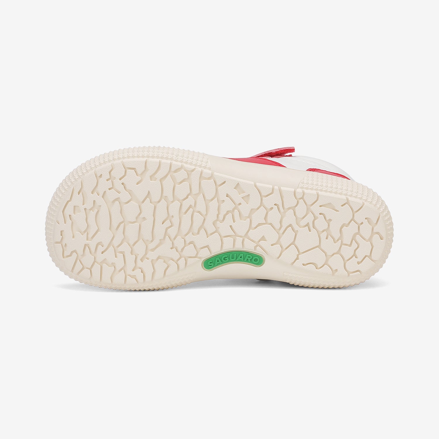 Kinder Wonderland Ⅰ Lite - Barfußschuhe