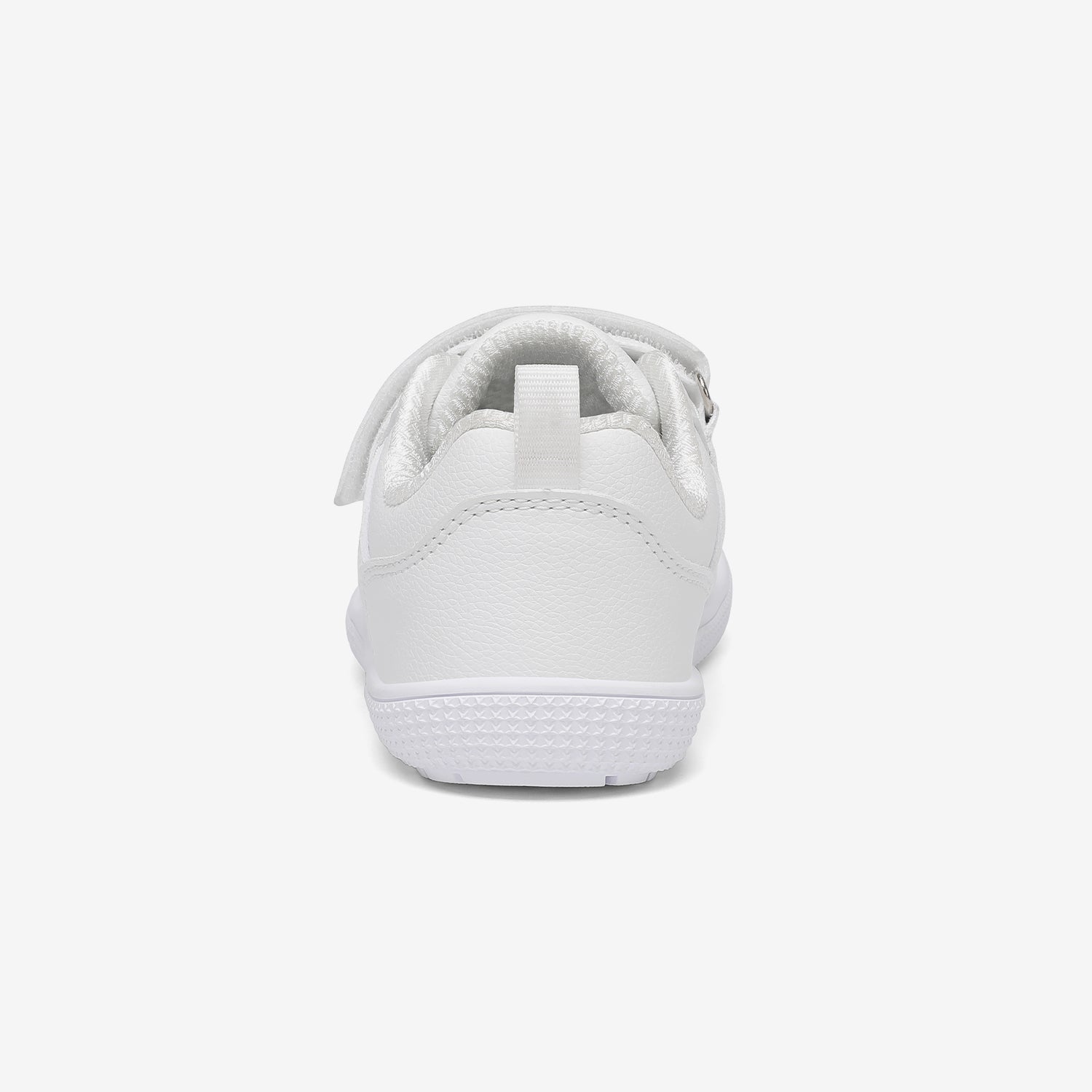 Kinder Wonderland Ⅰ Lite - Barfußschuhe