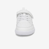 Kinder Wonderland Ⅰ Lite - Barfußschuhe