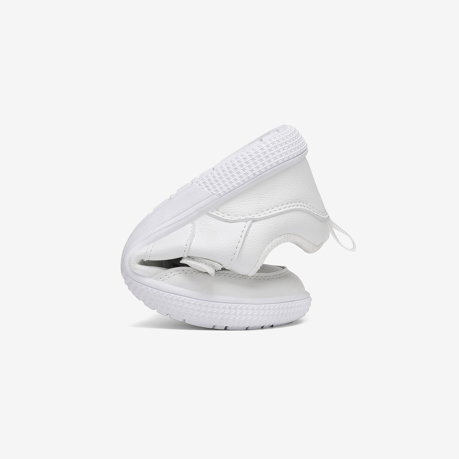 Kinder Wonderland Ⅰ Lite - Barfußschuhe