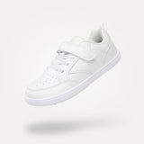 Kinder Wonderland Ⅰ Lite - Barfußschuhe