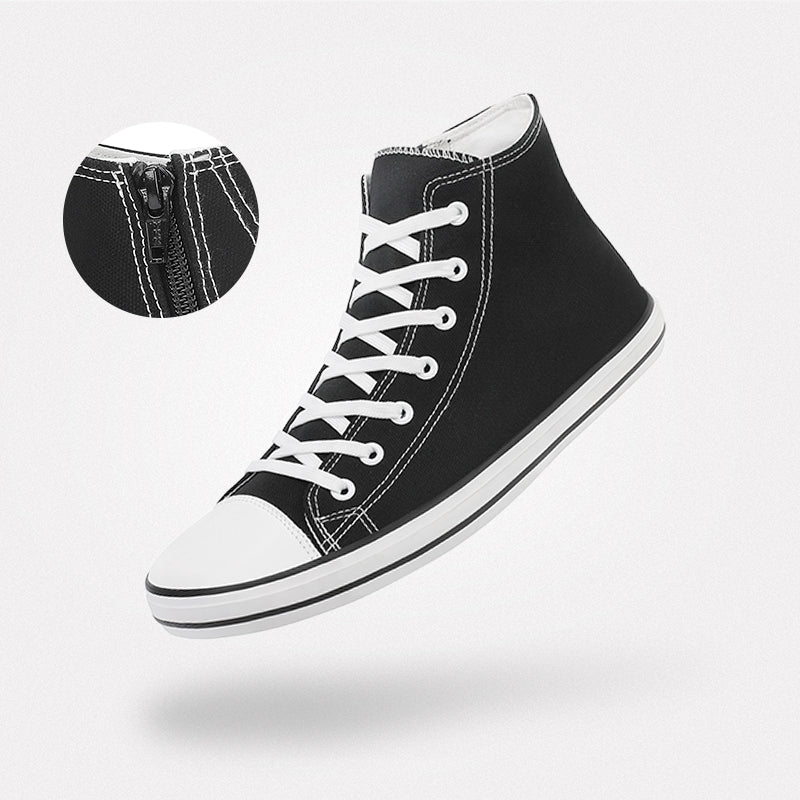 Roam I - Barfußschuhe