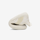 Kinder Go I - Barfußschuhe