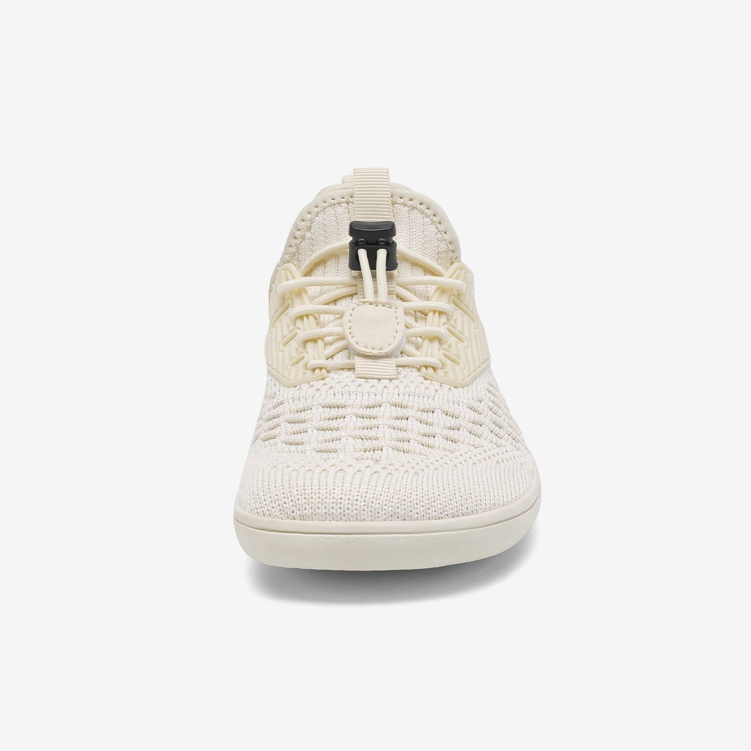 Kinder Go I - Barfußschuhe