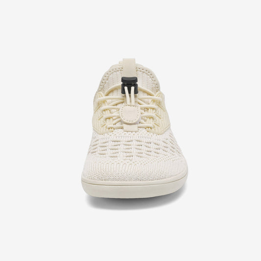 Kinder Go Ⅰ - Barfußschuhe