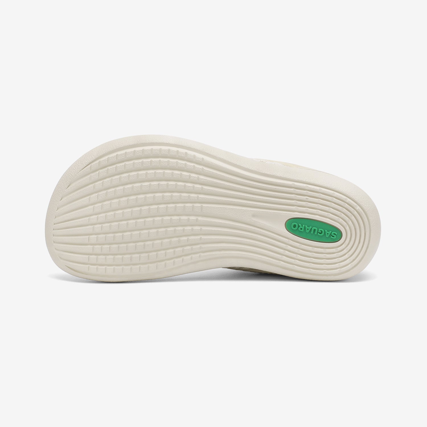 Kinder Go I - Barfußschuhe