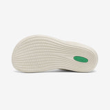 Kinder Go I - Barfußschuhe
