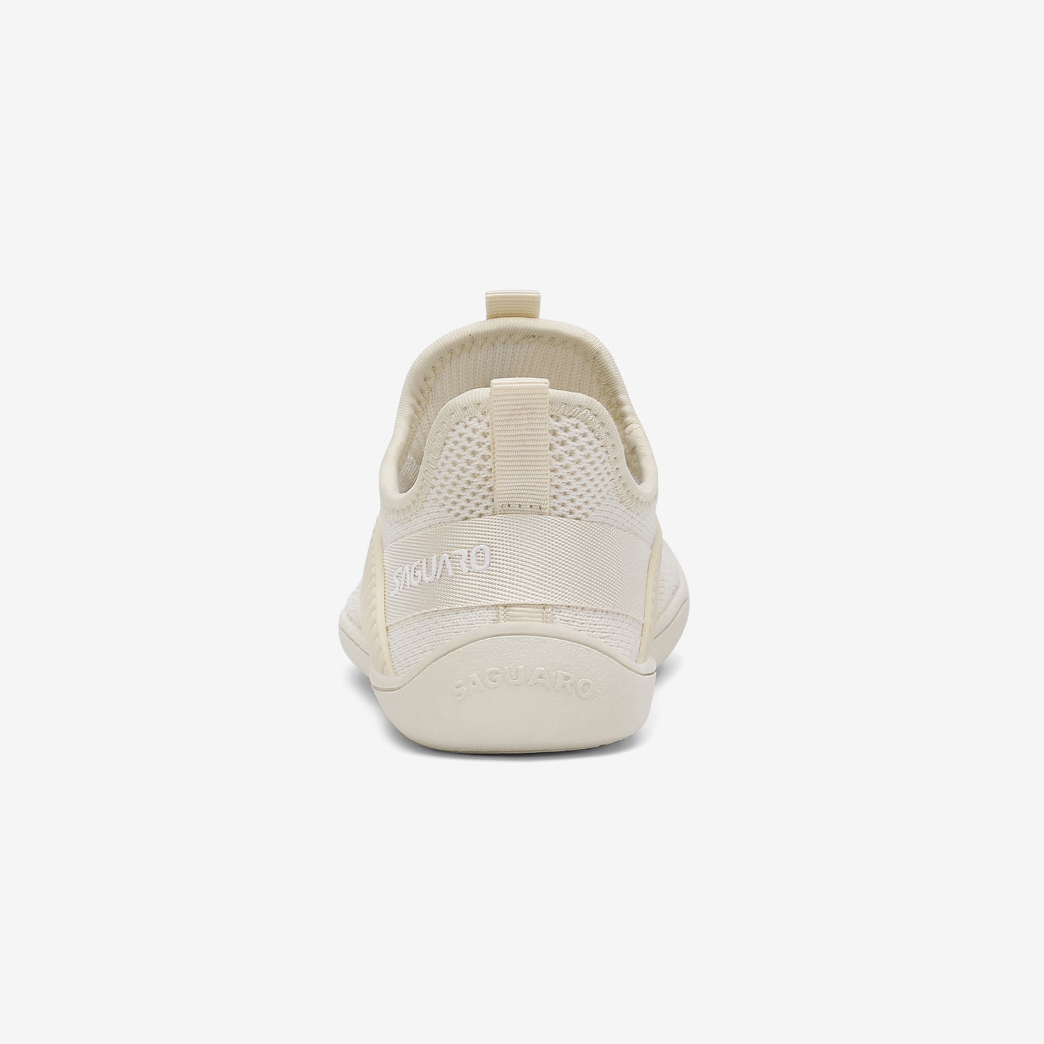Kinder Go I - Barfußschuhe