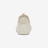 Kinder Go I - Barfußschuhe