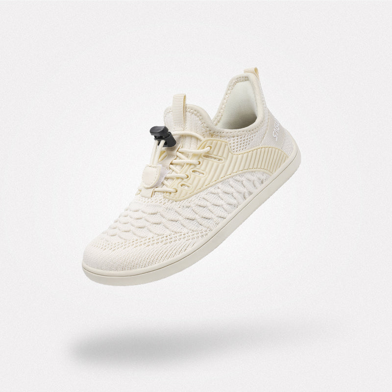Kinder Go I - Barfußschuhe