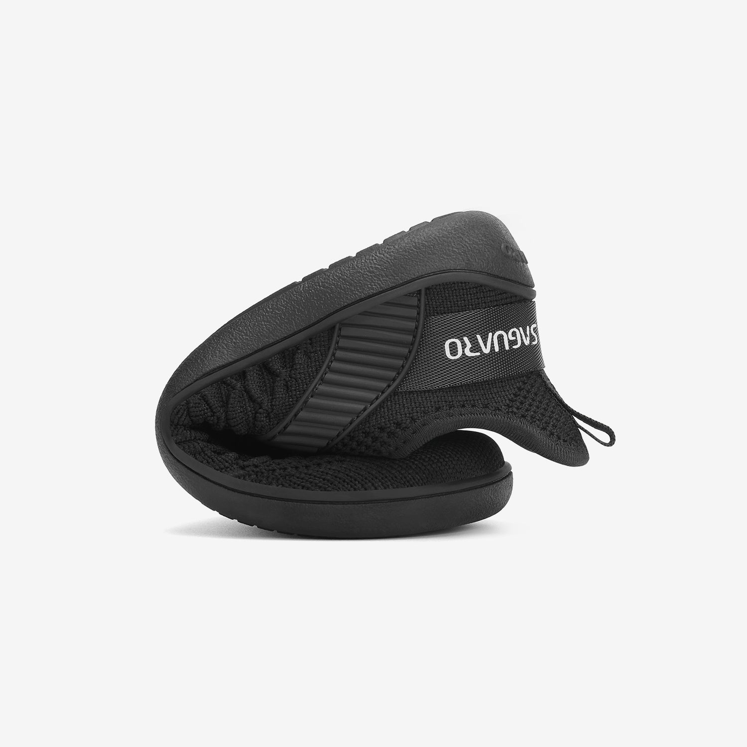 Kinder Go I - Barfußschuhe